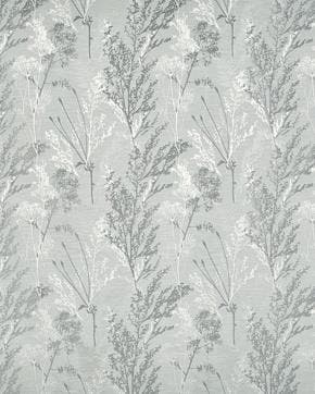 Sakura Keshiki Jacquard Chrome, Nieuw, Overige kleuren
