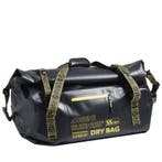 Marine Business Dry Bag Weekendtas Thalassa 55 Liter Zwart, Ophalen of Verzenden, Nieuw