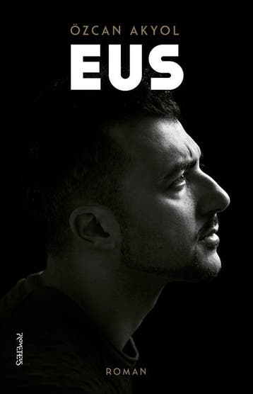 Eus | Özcan Akyol | Nieuw, Ophalen of Verzenden, Nieuw, Özcan Akyol