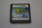 Yoshi Touch & Go (DS EUR), Verzenden, Zo goed als nieuw
