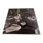 Modern Talking - Give Me Peace On Earth Limited Edition, Cd's en Dvd's, Verzenden, Nieuw in verpakking