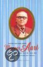 MENEER AART BLAUW/BLAUW OMSLAG 9789020403084 S. van der Hoek, Boeken, Verzenden, Gelezen, S. van der Hoek