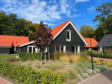 Te huur: Huis Ehzerallee in Almen, Almen, Gelderland