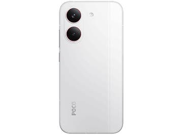 Xiaomi -  Poco X8 Pro 12g Ram 512gb Rom -  - Wit, Verzenden, Nieuw, Zonder abonnement