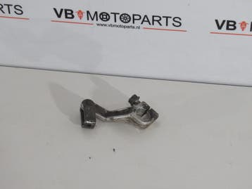 KTM 640 LC4 Hendel blok - koppeling, Ophalen of Verzenden, Nieuw