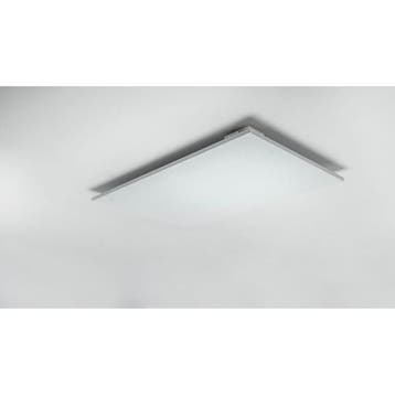 Infraroodpaneel Eurom Mon Soleil Ceiling 100x60x5cm 600W Met, Ophalen of Verzenden, Nieuw