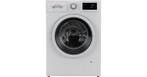 Bosch WAT28542NL - Wasmachine - 8 kg - 1400 tpm - EcoSilence, Witgoed en Apparatuur, Wasmachines, Ophalen of Verzenden, Zo goed als nieuw