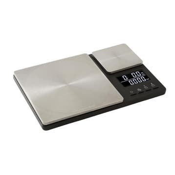 Kitchenaid Global Dual Platform Roestvrijstalen Keuken, Verzenden, Nieuw