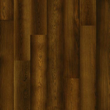 Laminaat rechte plank  |  Quick-Step Impressive IM8261, Ophalen, Nieuw