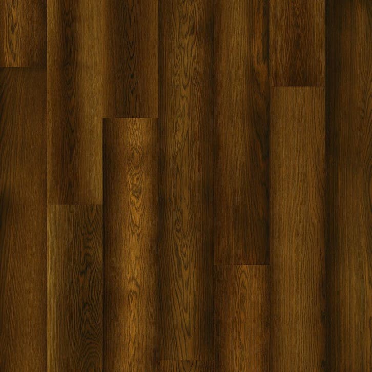 Laminaat rechte plank  |  Quick-Step Impressive IM8261, Huis en Inrichting, Stoffering | Vloerbedekking, Ophalen