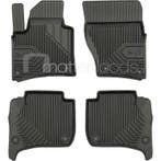 Porsche Cayenne II 2010-2017 All Weather rubber automatten, Ophalen of Verzenden, Nieuw