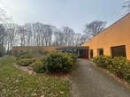 Woning te huur in Epe - 20 m² - 1 kamer(s), Huizen en Kamers, Huizen te huur, Overige soorten, Epe, Gelderland