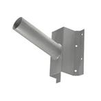 MUURSTEUN Ø60MM | GRIJS, Nieuw