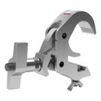 FORTEX Selflock Coupler truss klem WLL 250kg buis Ø48-51mm, Verzenden, Nieuw