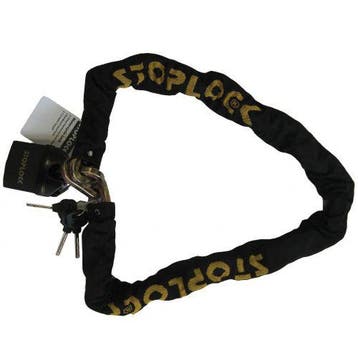 Stoplock Motorslot - Scooterslot, Verzenden, Nieuw
