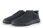 Cycleur de Luxe Sneakers in maat 46 Blauw, Kleding | Heren, Schoenen, Cycleur de Luxe, Verzenden, Blauw, Sneakers of Gympen