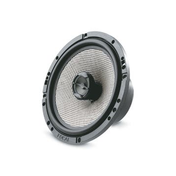 Focal 165 AC - Demo, Auto diversen, Ophalen of Verzenden, Nieuw