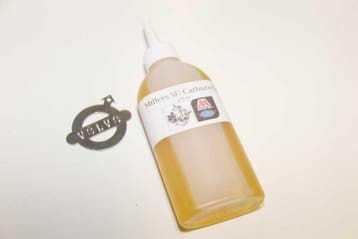 Millers Carburateur olie / SU - Oil, Ophalen of Verzenden, Nieuw