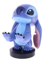 Disney Stitch Phone &amp; Controller Holders, Ophalen of Verzenden, Nieuw, Film, Gebruiksvoorwerp