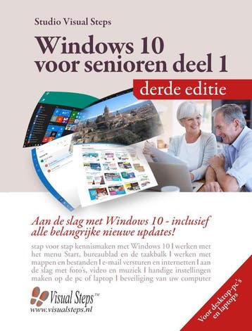Deel 1 |  | Nieuw, Ophalen of Verzenden, Nieuw