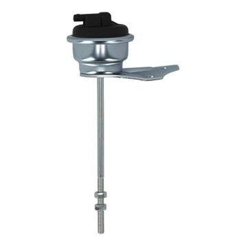 Turbo vacuümdoos geschikt voor Dacia/Renault Logan 1.5 dC.., Verzenden, Nieuw, Dacia