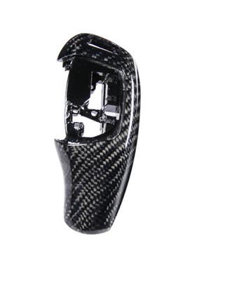dit betreft een BMW F20 F21 F22 F23 F30 F31 F32 F33 F36 1 2, Verzenden