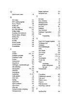 Revit 2018 Basisboek 9789492250155, Zo goed als nieuw