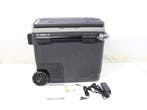 Steamy SECZGW61 - Compressor Koelbox - Dual Zone 58 liter, Caravans en Kamperen, Verzenden, Zo goed als nieuw