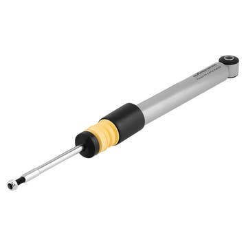 Schroefset voor Renault Clio 3 (MK3) 2005-2012 | Coilovers, Verzenden, Nieuw, Renault