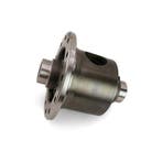 Eaton Detroit Truetrac Differential 34 Spline 1.37in Axle, Ophalen of Verzenden, Nieuw
