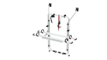 Fiamma Carry-Bike VW T6, Ophalen of Verzenden, Nieuw