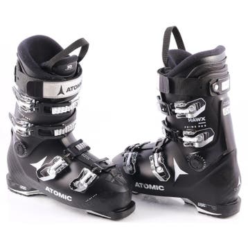 37 38 39 40 41 dames skischoenen ATOMIC HAWX PRIME R85 2024,, Verzenden, Gebruikt, Atomic