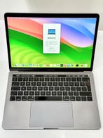 Betaalbare A-kwaliteit MacBook met garantie - MacBook Pro, 2 tot 3 Ghz, Qwerty, 8 GB, Ophalen of Verzenden