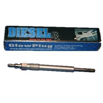 PureFlow DieselRX 03-04 Ford 6.0L Powerstroke Glow Plugs, Ophalen of Verzenden