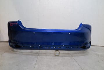 achterbumper Lexus ES 250H 19-, Verzenden, Gebruikt