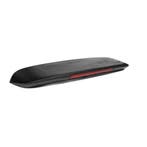 SK-Import Spoiler Spoon Style Met Remlicht Honda Civic, Honda, Achterklep, Nieuw, Ophalen of Verzenden