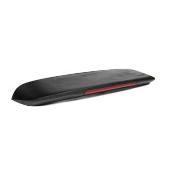 SK-Import Spoiler Spoon Style Met Remlicht Honda Civic, Honda, Achterklep, Nieuw, Ophalen of Verzenden