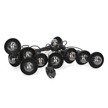Lichtsnoer | PerfectLED | 7.5 meter, Verzenden, Nieuw