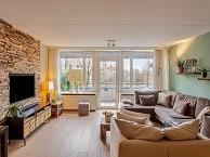 Appartement Lichtstraat in Eindhoven, Noord-Brabant, Via bemiddelaar, Eindhoven, Appartement