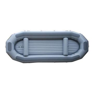 Spreu Hippo 495-12SB Hypalon, Verzenden, Nieuw