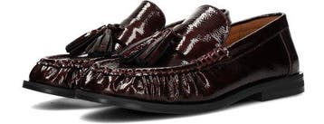 POSH by Poelman RHODE - Unisex Loafers - Maat42, Verzenden, Nieuw