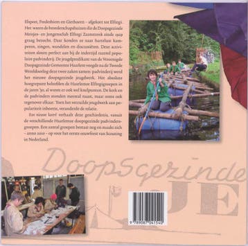 Een nieuwe koers! 9789087041540 Ingrid van der Vlis, Boeken, Verzenden, Gelezen, Ingrid van der Vlis