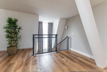 Appartement in Tilburg, Huizen en Kamers, Tilburg, Direct bij eigenaar, Appartement