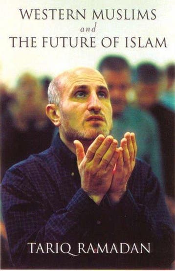 Western Muslims & Future Of Islam - Tariq Ramadan, Verzenden, Gelezen, Tariq Ramadan