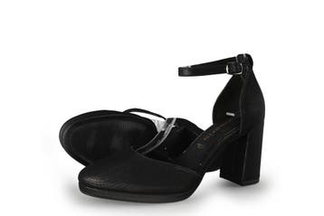 Tamaris Pumps in maat 38 Brons, Tamaris, Pumps, Overige kleuren, Verzenden