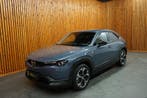 Mazda MX-30 e-SkyActiv R-EV 170 Makoto Automaat Clima Nr 096, Automaat, Dealer onderhouden, Start-stop-systeem, Leder en Stof