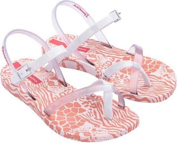 Ipanema Fashion Sandal Kids Maat 27 (Meisjes, Kindermode), Kinderen en Baby's, Verzenden, Nieuw
