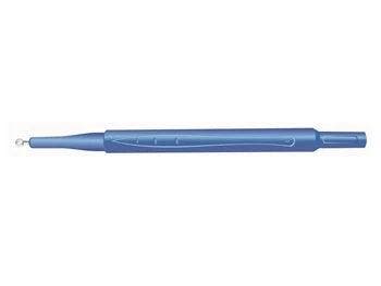 Huidcurette - 3 mm - 10 stuks, Verzenden, Nieuw