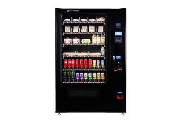 NIEUWE Vending machine | Snoepautomaat | Snackautomaat, Verzenden, Nieuw