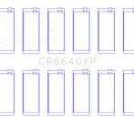 King Engine Bearings BMW M20/M50 2.0L/2.5L/2.7L Performance, Auto-onderdelen, Motor en Toebehoren, Ophalen of Verzenden, Nieuw